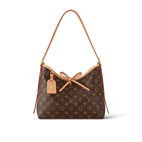 louis vuitton carryall pm|louis vuitton carryall tote.